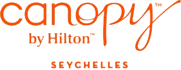 Canopy by Hilton logo